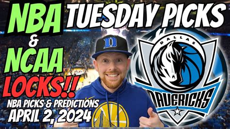 nba lock picks|Free NBA Picks & Predictions .